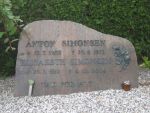 Anton Simonsen.jpg